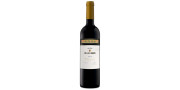 Quinta Vale de Fornos Reserva Syrah 2015 Rode Wijn
