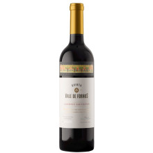 Quinta Vale de Fornos Reserva Cabernet Sauvignon 2016 Rode Wijn