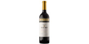 Quinta Vale de Fornos Reserva Cabernet Sauvignon 2016 Rode Wijn