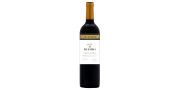 Quinta Vale de Fornos Reserva Touriga Nacional 2015 Rode Wijn