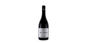 Jose Piteira červené víno 2018