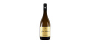 José Piteira 2016 Vin Blanc