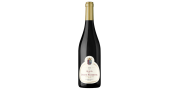 Quinta da Ponte Pedrinha Vinhas Velhas 2017 Vin Rouge