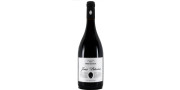 Jose Piteira Talha 2018 Vino Tinto