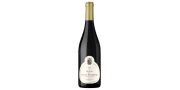 Quinta da Ponte Pedrinha Touriga Nacional 2016 červené víno