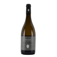 José Piteira Talha 2017 Vino Blanco