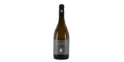 Jose Piteira Talha 2017 White Wine