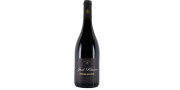 Jose Piteira Grande Escolha 2016 Červené víno