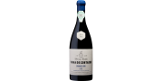 Červené víno Vinha do Contador Grande Juri 2013