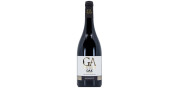 GA Moreto Quercia 2015 Vino Rosso