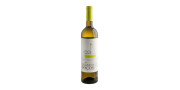 Vino Blanco Branco dos Poços Colheita 2019