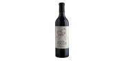 Quinta dos Poços Gran Reserva 2017 Røde Vine