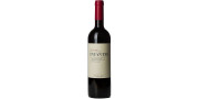 Infantes 2018 Red Wine