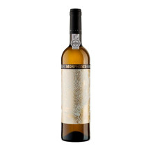 Morphosis 2019 Vino Bianco