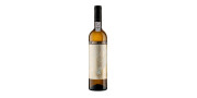 Morphosis 2019 Vino Bianco