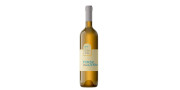 Portal da Azenha 2019 vino blanco