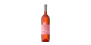 Portal da Azenha 2019 Rosé Wine