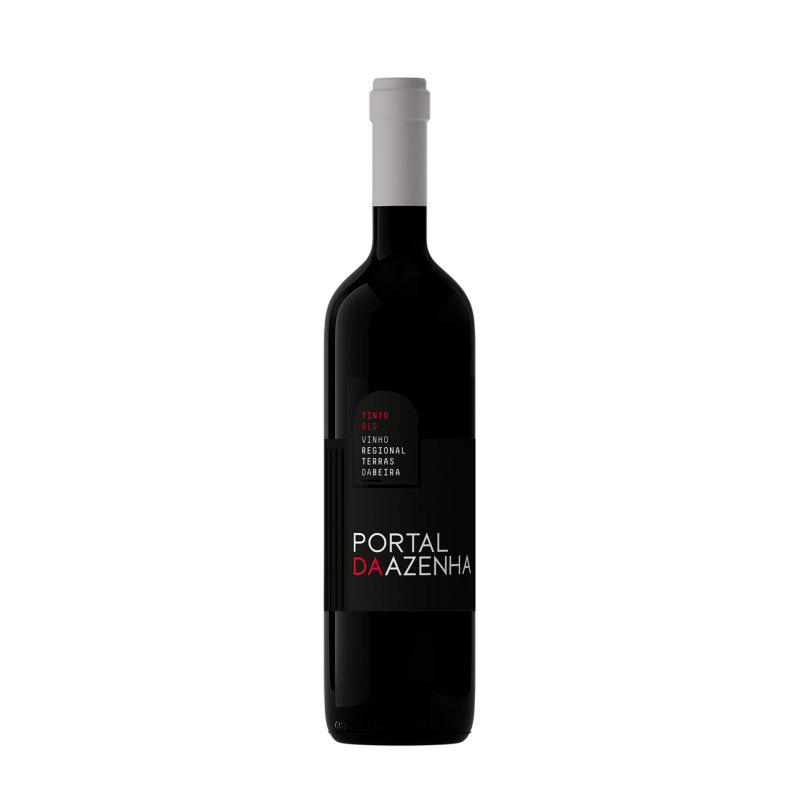 Portal da Azenha 2017 Red Wine