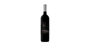 Portal da Azenha 2017 Vino Rojo