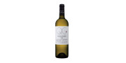 QC 2020 Witte Wijn