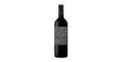 QC 2016 punaviini