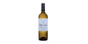 QC Tarika Vinha Velha 2018 Witte Wijn