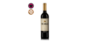 Vino Tinto Roble 2016