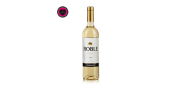 Vino Blanco Roble 2019