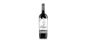 Červené víno Solar dos Dragos Touriga Nacional 2015