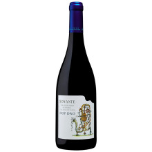 Sonante 2019 Vino Rosso