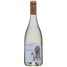 Sonante 2023 Vino bianco