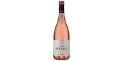 Casa Américo 2020 Roze wijn