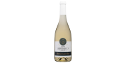 Casa Américo Branco de Uvas Tintas 2020 Vino bianco