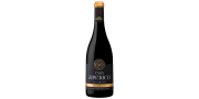 Casa Américo Reserva 2015Vin rouge