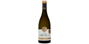 Casa Américo Reserva 2019 Weißwein
