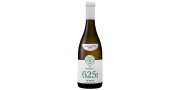 Casa Américo 625 MTS 2018 Witte Wijn