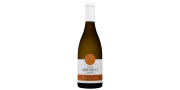 Casa Américo Maceração Pelicular 2018 Vino bianco