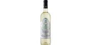 Conde de Cantanhede Seleção do Enólogo 2022 White Wine