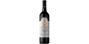 Conde de Cantanhede Seleção do Enólogo 2020 Red Wine