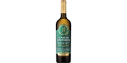 Conde de Cantanhede Reserva Arinto Vin Blanc