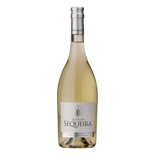 Quinta da Sequeira Sauvignon Blanc Witte Wijn