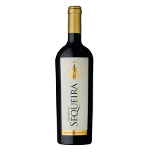 Quinta da Sequeira Grande Reserva Witte Wijn