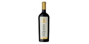 Quinta da Sequeira Grande Reserva Vino Blanco