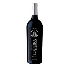 Quinta da Sequeira Grande Reserva Rode Wijn