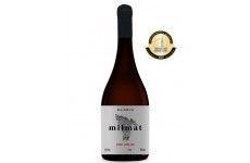 Milmat Reserva 2018 Red Wine