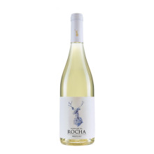 Herdade da Rocha 2020 Vin Blanc