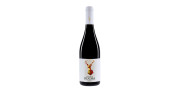 Herdade da Rocha Punainen Viini