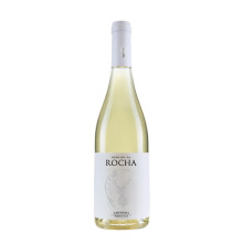 Herdade da Rocha Amphora 2020 Vin blanc