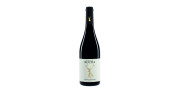 Herdade da Rocha Alicante Bouschet 2018 červené víno