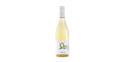 Herdade da Rocha Dueto 2019 White Wine